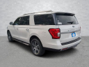 Thumbnail image of 2024 Ford Expedition MAX at CourtesyFordLincolnOfRome-New of Rome, GA