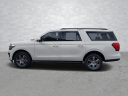 Thumbnail image of 2024 Ford Expedition MAX at CourtesyFordLincolnOfRome-New of Rome, GA