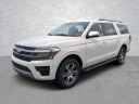 Thumbnail image of 2024 Ford Expedition MAX at CourtesyFordLincolnOfRome-New of Rome, GA