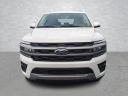 Thumbnail image of 2024 Ford Expedition MAX at CourtesyFordLincolnOfRome-New of Rome, GA