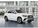 Thumbnail image of 2025 Mercedes-Benz GLE at MercedesBenzOfNovi of Novi, MI