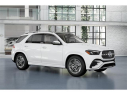 Thumbnail image of 2025 Mercedes-Benz GLE at MercedesBenzOfNovi of Novi, MI