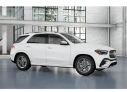 Thumbnail image of 2025 Mercedes-Benz GLE at MercedesBenzOfNovi of Novi, MI