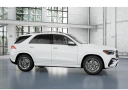 Thumbnail image of 2025 Mercedes-Benz GLE at MercedesBenzOfNovi of Novi, MI