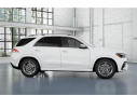 Thumbnail image of 2025 Mercedes-Benz GLE at MercedesBenzOfNovi of Novi, MI