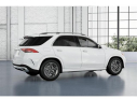 Thumbnail image of 2025 Mercedes-Benz GLE at MercedesBenzOfNovi of Novi, MI