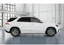 Thumbnail image of 2025 Mercedes-Benz GLE at MercedesBenzOfNovi of Novi, MI