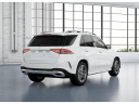 Thumbnail image of 2025 Mercedes-Benz GLE at MercedesBenzOfNovi of Novi, MI