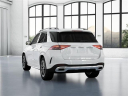Thumbnail image of 2025 Mercedes-Benz GLE at MercedesBenzOfNovi of Novi, MI