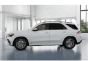 Thumbnail image of 2025 Mercedes-Benz GLE at MercedesBenzOfNovi of Novi, MI