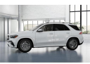 Thumbnail image of 2025 Mercedes-Benz GLE at MercedesBenzOfNovi of Novi, MI