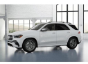 Thumbnail image of 2025 Mercedes-Benz GLE at MercedesBenzOfNovi of Novi, MI