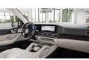Thumbnail image of 2025 Mercedes-Benz GLE at MercedesBenzOfNovi of Novi, MI