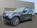 Thumbnail image of 2024 Land Rover Discovery at Piazza Jaguar Land Rover Willow Grove