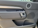 Thumbnail image of 2024 Land Rover Discovery at Piazza Jaguar Land Rover Willow Grove
