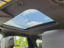 2024 Land Rover Discovery P300 Dynamic SE at Piazza Jaguar Land Rover Willow Grove