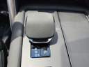 Thumbnail image of 2024 Land Rover Discovery at Piazza Jaguar Land Rover Willow Grove