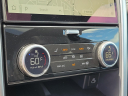 Thumbnail image of 2024 Land Rover Discovery at Piazza Jaguar Land Rover Willow Grove