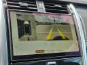 Thumbnail image of 2024 Land Rover Discovery at Piazza Jaguar Land Rover Willow Grove