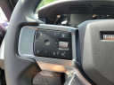 Thumbnail image of 2024 Land Rover Discovery at Piazza Jaguar Land Rover Willow Grove