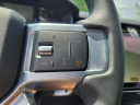 Thumbnail image of 2024 Land Rover Discovery at Piazza Jaguar Land Rover Willow Grove