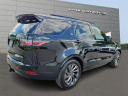 Thumbnail image of 2024 Land Rover Discovery at Piazza Jaguar Land Rover Willow Grove