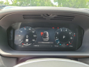 Thumbnail image of 2024 Land Rover Discovery at Piazza Jaguar Land Rover Willow Grove