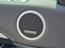 Thumbnail image of 2024 Land Rover Discovery at Piazza Jaguar Land Rover Willow Grove