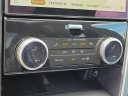 Thumbnail image of 2024 Land Rover Discovery at Piazza Jaguar Land Rover Willow Grove