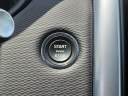 Thumbnail image of 2024 Land Rover Discovery at Piazza Jaguar Land Rover Willow Grove