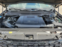 Thumbnail image of 2024 Land Rover Discovery at Piazza Jaguar Land Rover Willow Grove