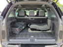 Thumbnail image of 2024 Land Rover Discovery at Piazza Jaguar Land Rover Willow Grove
