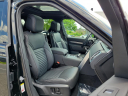 Thumbnail image of 2024 Land Rover Discovery at Piazza Jaguar Land Rover Willow Grove