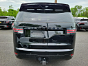 Thumbnail image of 2024 Land Rover Discovery at Piazza Jaguar Land Rover Willow Grove