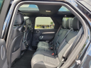 Thumbnail image of 2024 Land Rover Discovery at Piazza Jaguar Land Rover Willow Grove