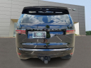 Thumbnail image of 2024 Land Rover Discovery at Piazza Jaguar Land Rover Willow Grove
