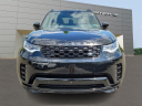 Thumbnail image of 2024 Land Rover Discovery at Piazza Jaguar Land Rover Willow Grove