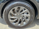 Thumbnail image of 2024 Land Rover Discovery at Piazza Jaguar Land Rover Willow Grove