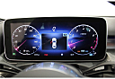 Thumbnail image of 2022 Mercedes-Benz C-Class at Poe Toyota