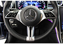 Thumbnail image of 2022 Mercedes-Benz C-Class at Poe Toyota