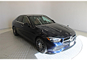Thumbnail image of 2022 Mercedes-Benz C-Class at Poe Toyota