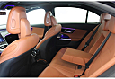 Thumbnail image of 2022 Mercedes-Benz C-Class at Poe Toyota
