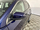 Thumbnail image of 2021 Jeep Compass at Toyota Scion of Tampa Bay