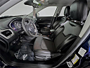 Thumbnail image of 2021 Jeep Compass at Toyota Scion of Tampa Bay