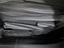 Thumbnail image of 2021 Jeep Compass at Toyota Scion of Tampa Bay