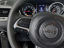 Thumbnail image of 2021 Jeep Compass at Toyota Scion of Tampa Bay