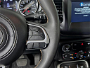 Thumbnail image of 2021 Jeep Compass at Toyota Scion of Tampa Bay