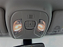 Thumbnail image of 2021 Jeep Compass at Toyota Scion of Tampa Bay