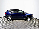 Thumbnail image of 2021 Jeep Compass at Toyota Scion of Tampa Bay