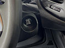 Thumbnail image of 2021 Jeep Compass at Toyota Scion of Tampa Bay